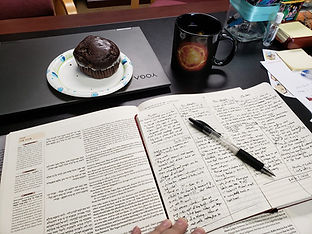 studying daf yomi.jpg