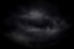 Storm Clouds_edited_edited.jpg
