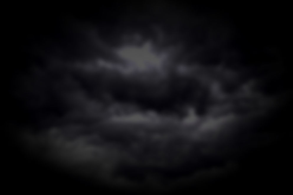 Storm Clouds_edited_edited.jpg