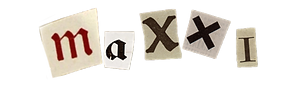 maxxi.png