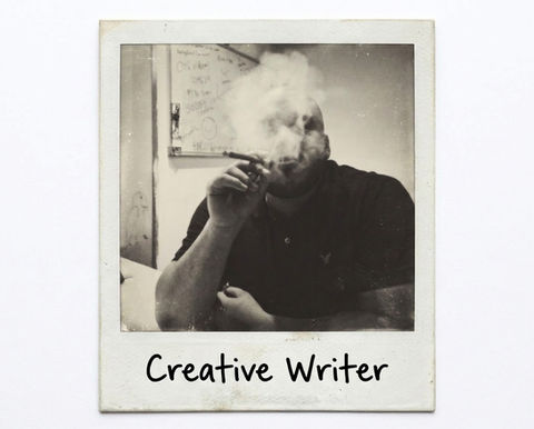 Writer