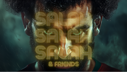 Football Commercials