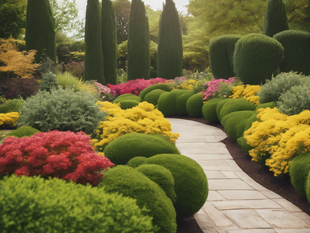 Top 10 Landscaping Ideas for Your Albany Property