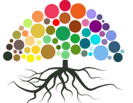 Leon clark consulting full colour logo