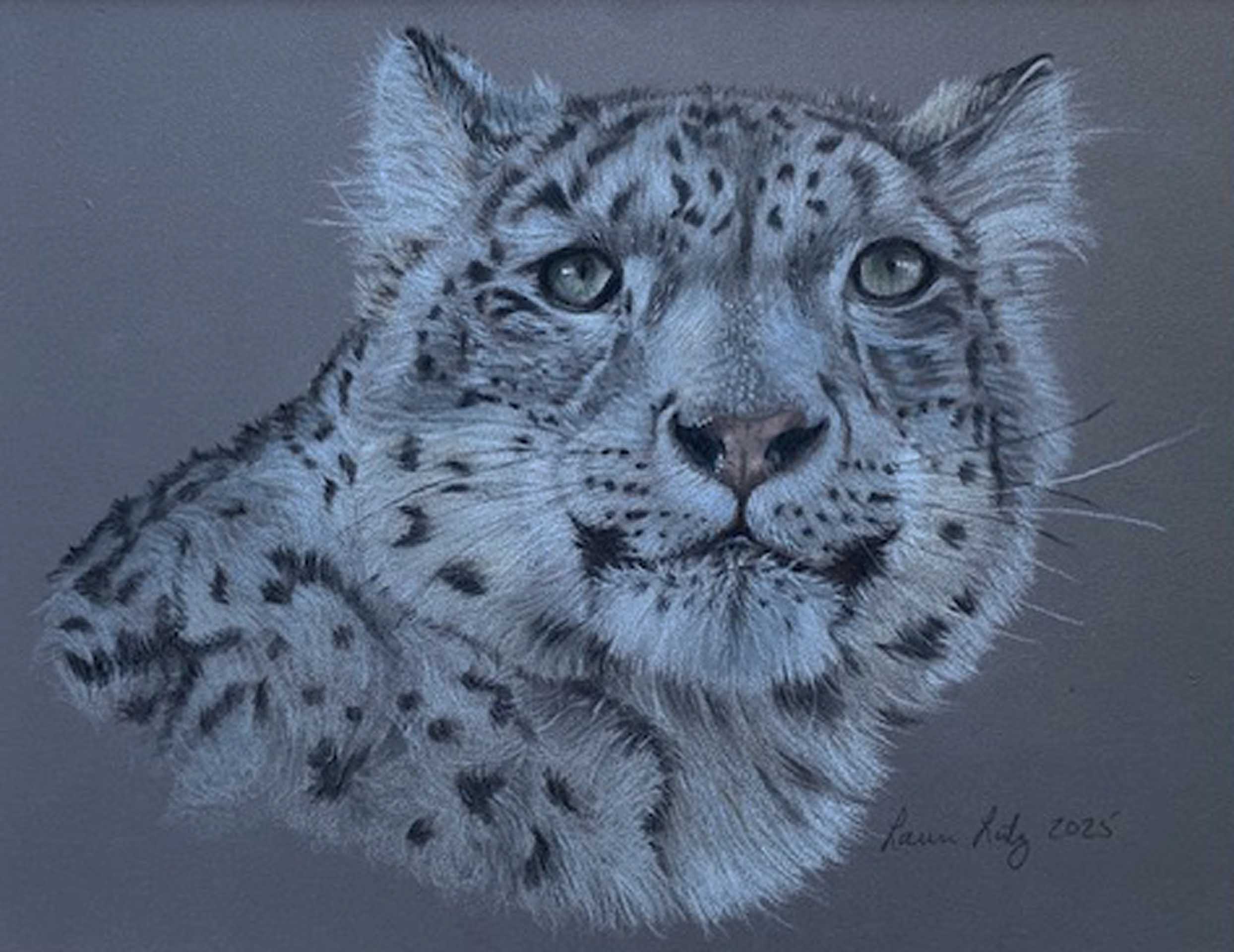 Woman with artichoke.jpg