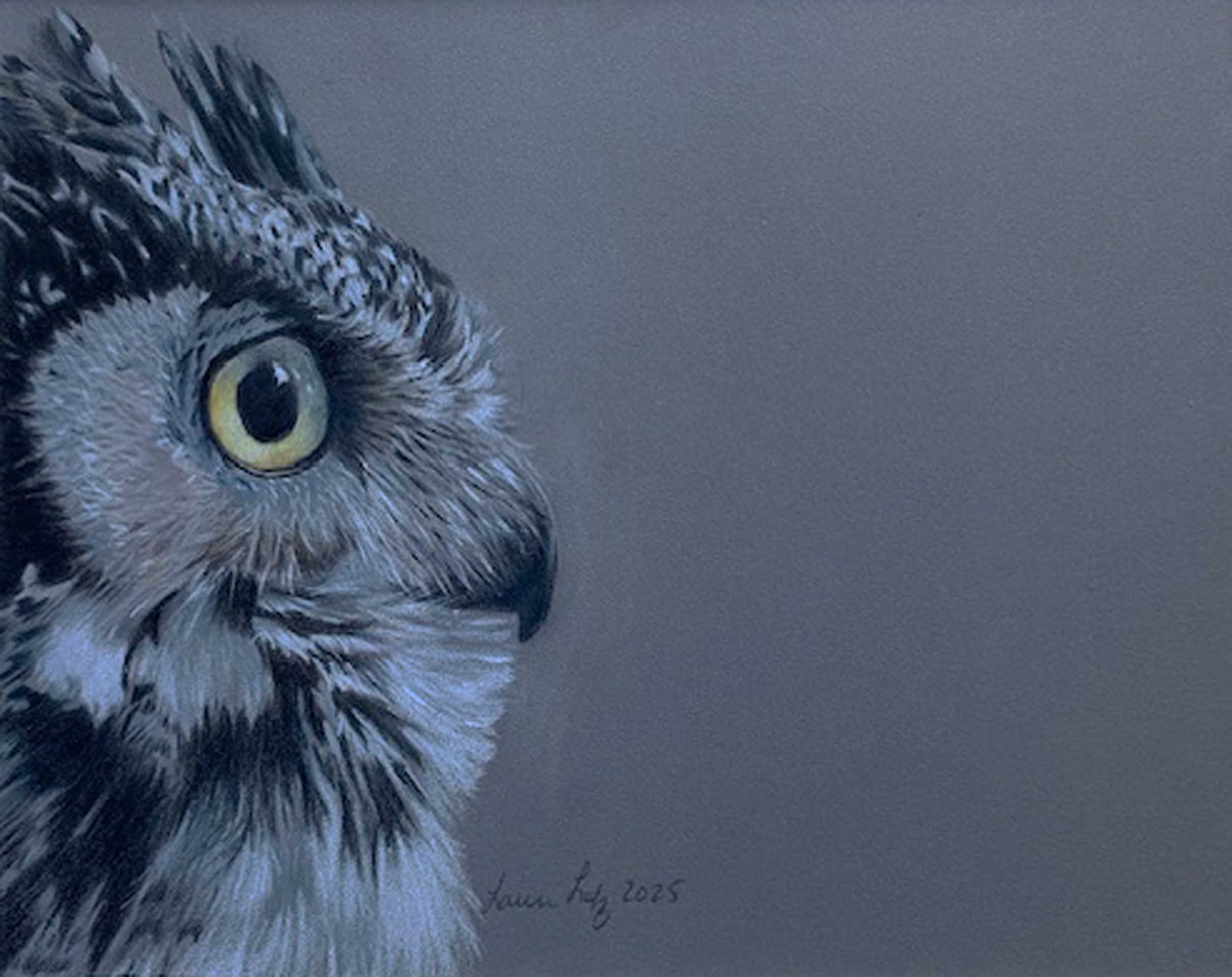 Woman with artichoke.jpg