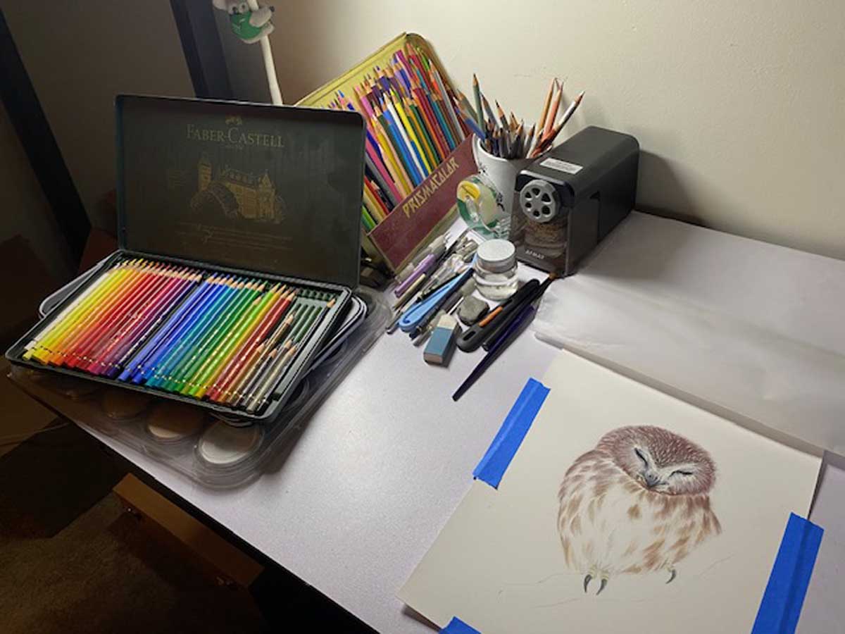 Woman with artichoke.jpg