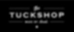 AIKO Collective| New Gen Marketing
