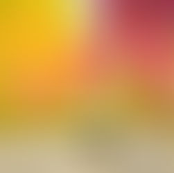 Les courbatures : comment les soulager ?