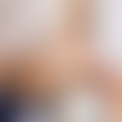 La maladie de Parkinson