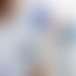 Qu'est-ce-que l'ostéopathie ?