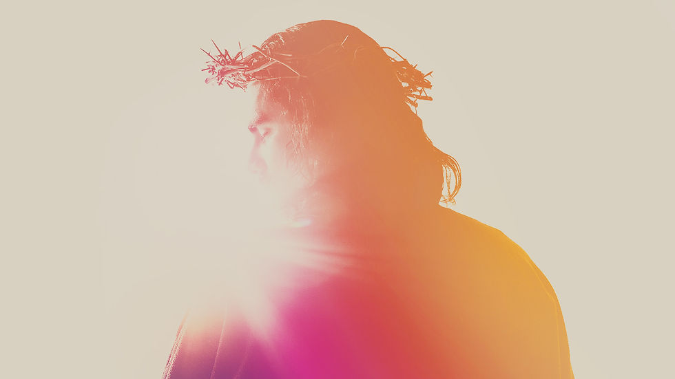 Revive Conference Home Page Banner