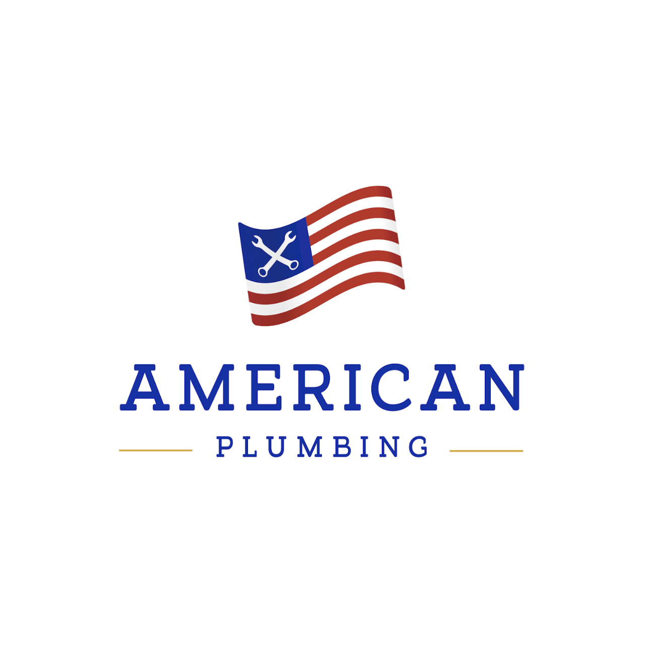 American Plumbing Company
