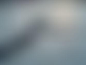 Signs Your Bryan/College Station Home May Have a Slab Leak: What to Look For