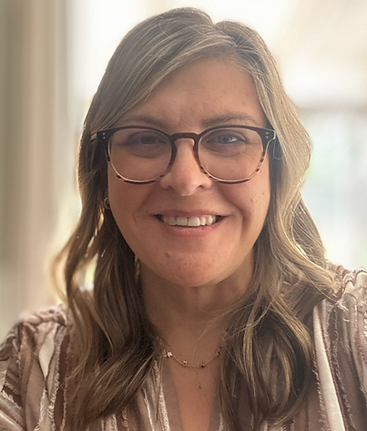 Michelle American Plumbing.png