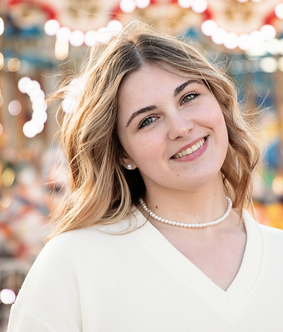 Emma American Plumbing.png