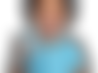 Advantages of Water Filters: Unlocking the Power of Clean Water