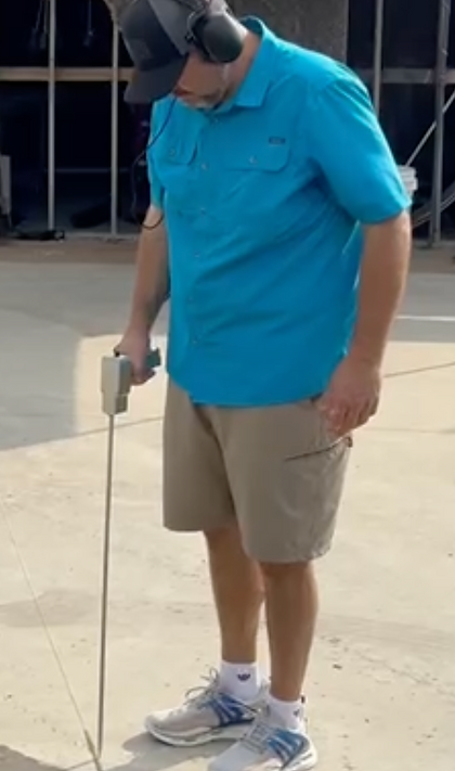 Leak Detection Jarrid American PlumbingCompany.png