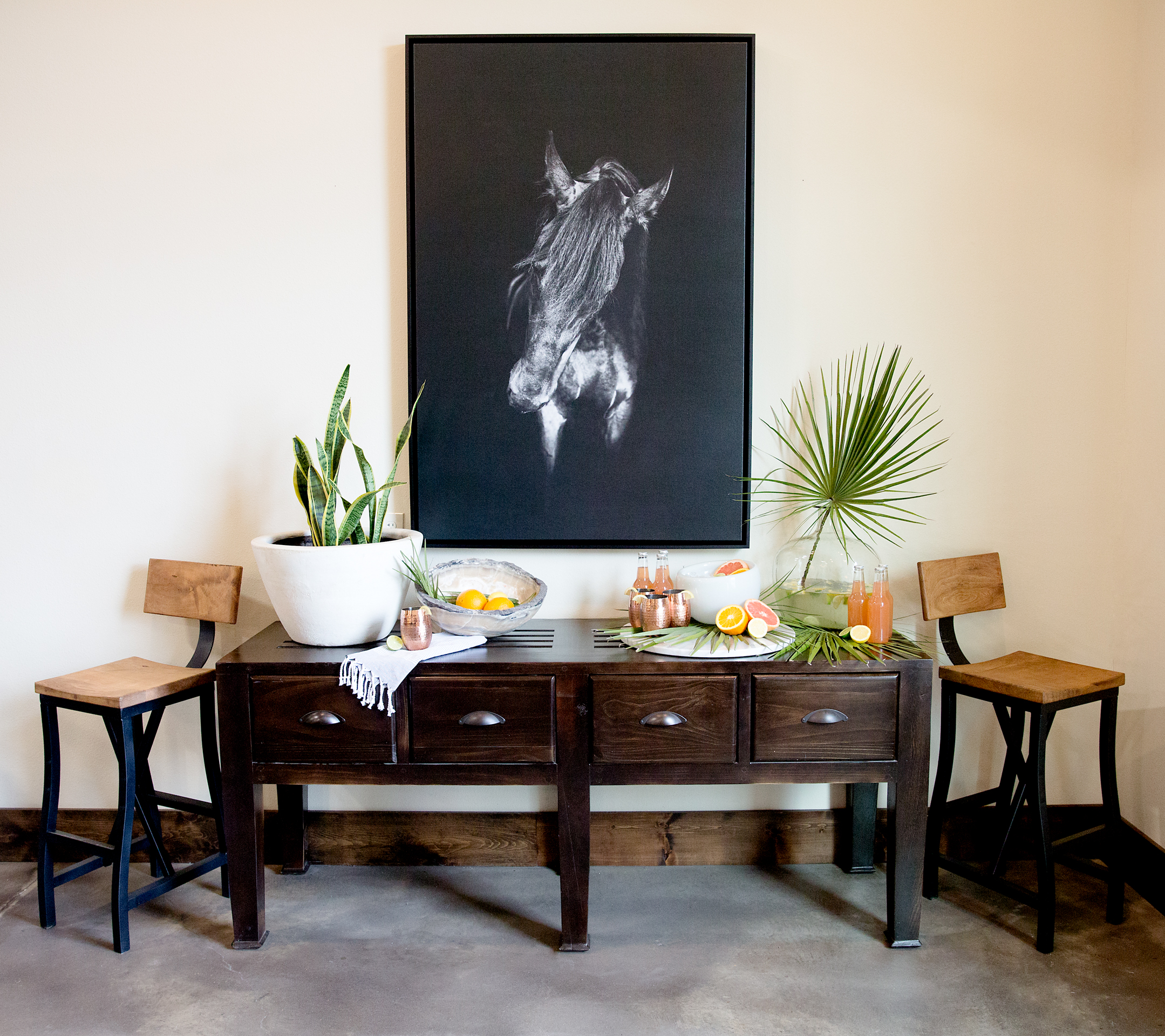 Home Agape Furniture