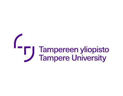 DTP's Finland team interviewed by Tampere University media