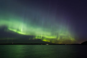 Tampere (1 of 1)-3.jpg