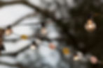 light-1.jpg