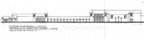 Screenshot (11).png