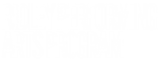 Yellow Black Modern Bold Bachelor Save the Date Invitation (1)_edited.png