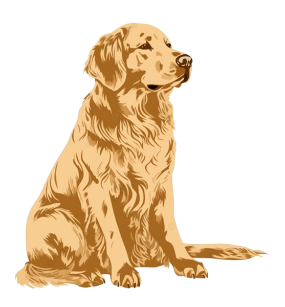 pngtree-silhouette-golden-retriever-vector-png-image_6896278-removebg-preview.png