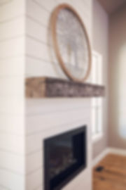 fireplace.jpeg