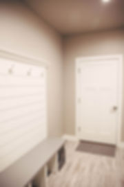GFmudroom.jpeg