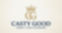 Gemini_Generated_Image_ibsqusibsqusibsq.png
