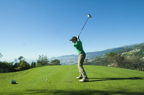 Pole-golfowe Palheiro-e1525921465646.jpg