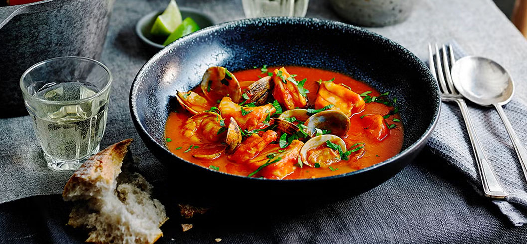fish stew.jpg