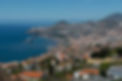 Funchal_Sao-Goncalo-e1525168454257 (1).jpg