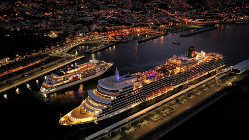 crusie ships madeira.jpg