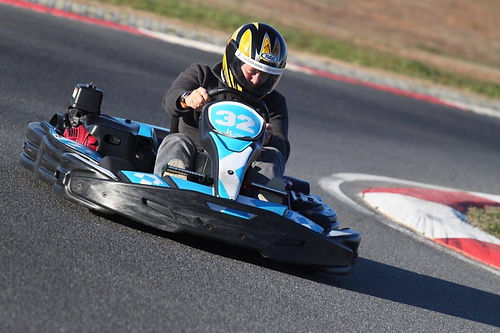 karting-e1526028180456.jpeg