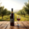 Blandys madeira wine.jpg