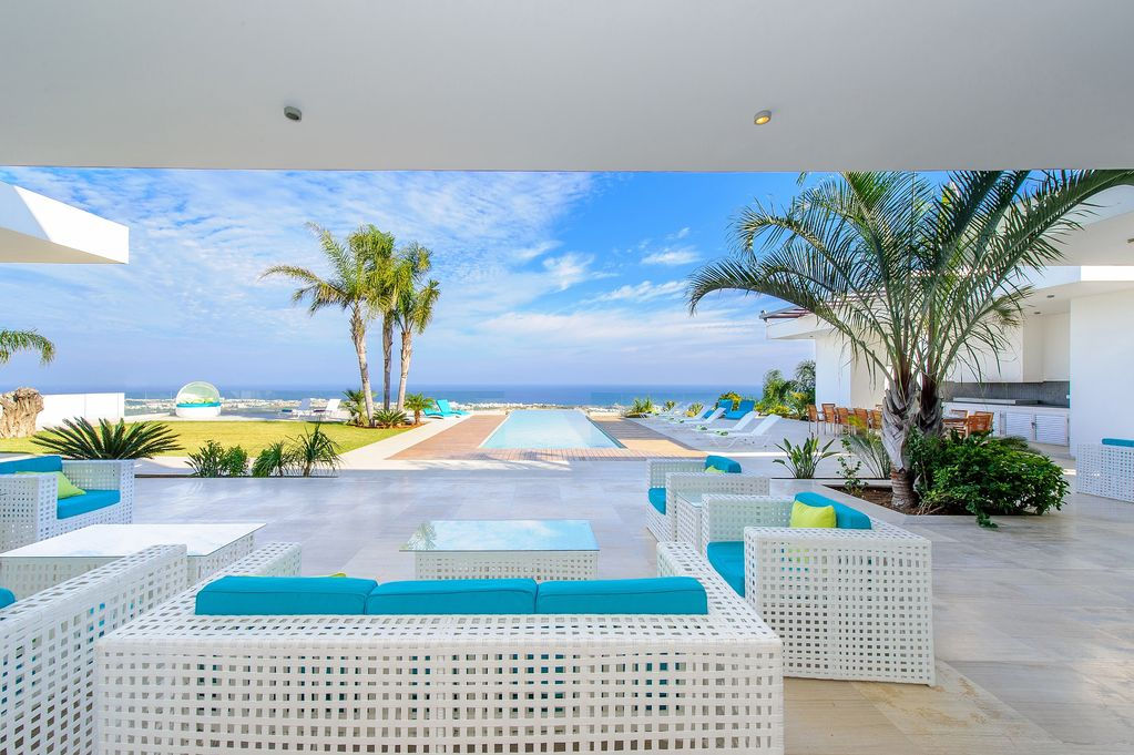 94e47288-c5d3-4cbf-bbb1-eaed5e97f33a.f10 (1).jpg