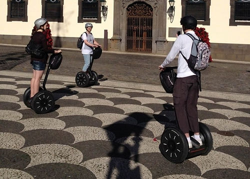 Segway-tour-and-hire.jpeg