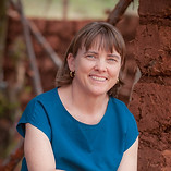 RUTH_casual headshot (1).jpg