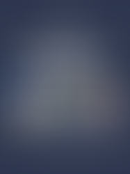 Welcome To The Board: Meet Our Three Newest CCC Foundation Members