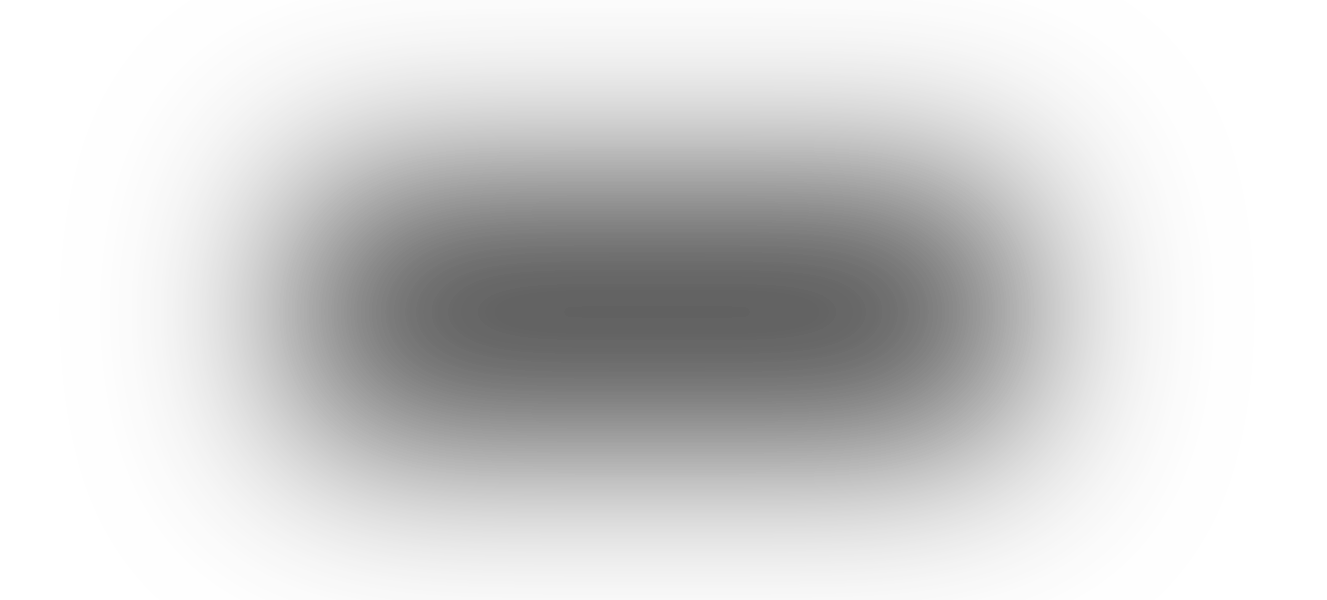 Black-Shadow-PNG-Photo.png