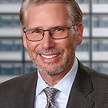 Richard S. Costigan, III.jpeg
