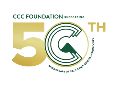 CCCF Event 2026 (1)_edited.png