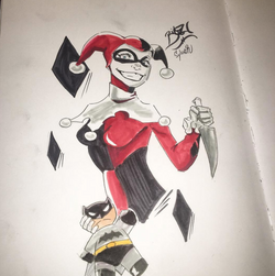 Screen Shot 2020-07-09 at 11.47.27 AM