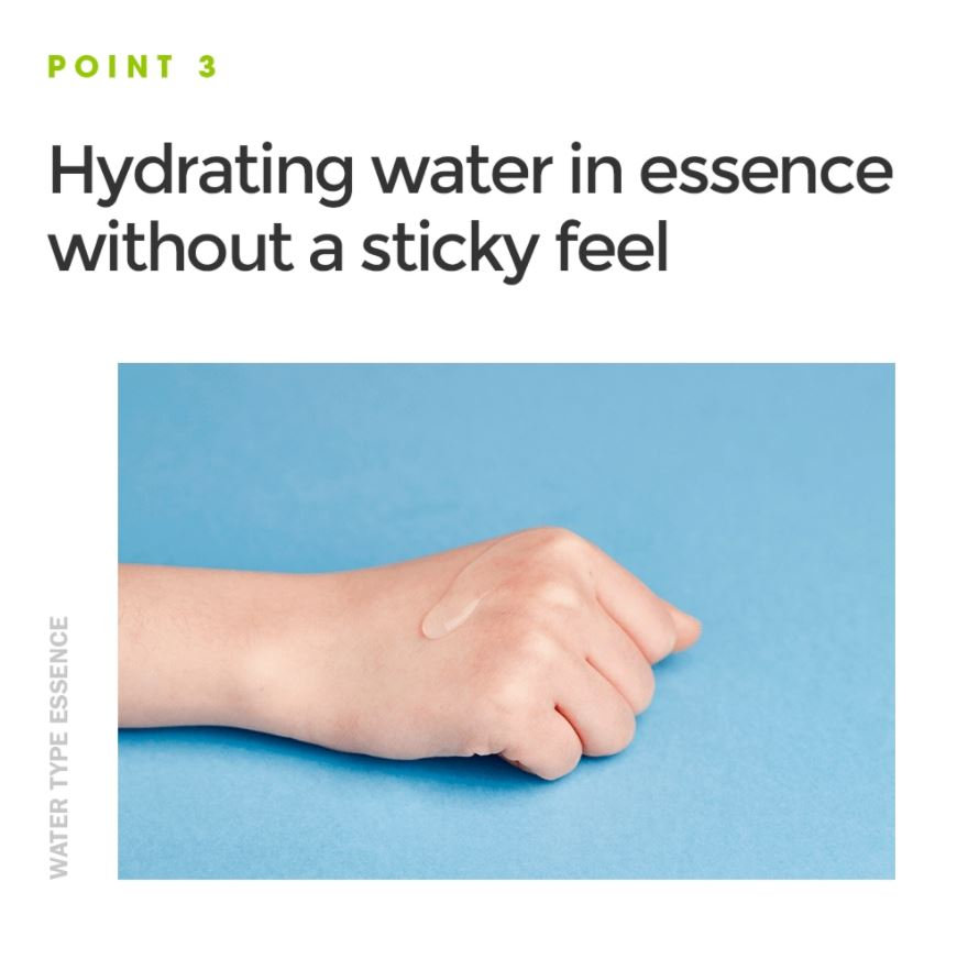 Download Mediheal Facial Mask Tea Tree Care Solution Essential Mask Rex 10p C0007 Jayellekorea PSD Mockup Templates