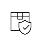 seguro