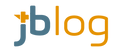 JBLOG_logo-600px-sem-fundo.png