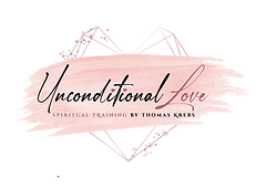 dark_Final Logo-02.png